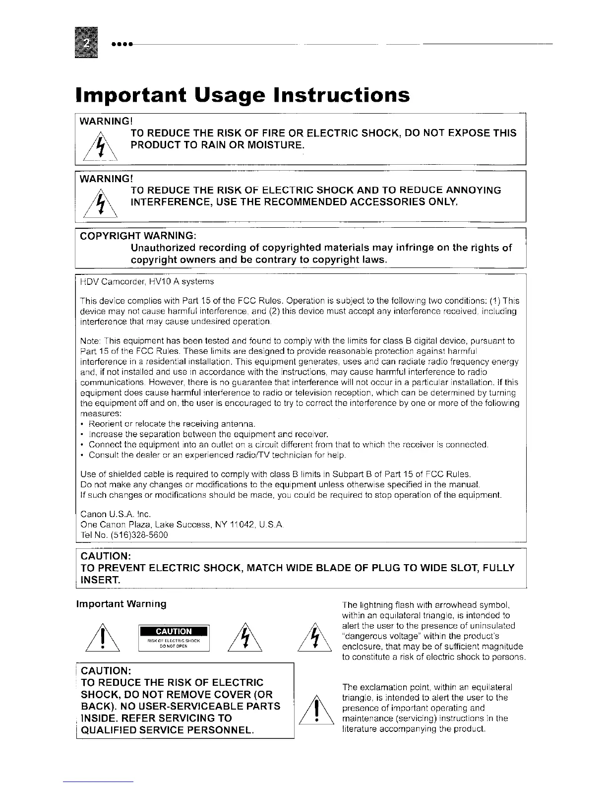 Page #2 background image