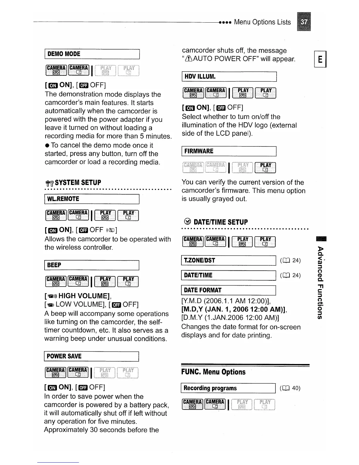 Page #37 background image