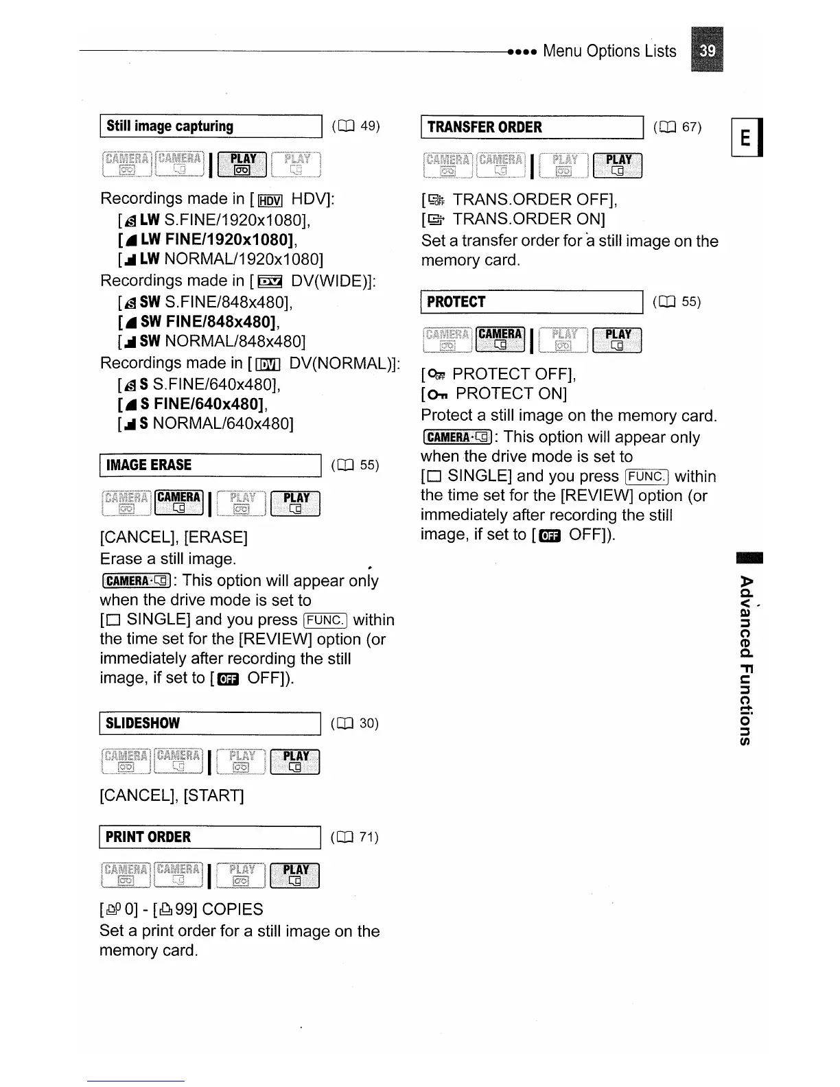 Page #39 background image