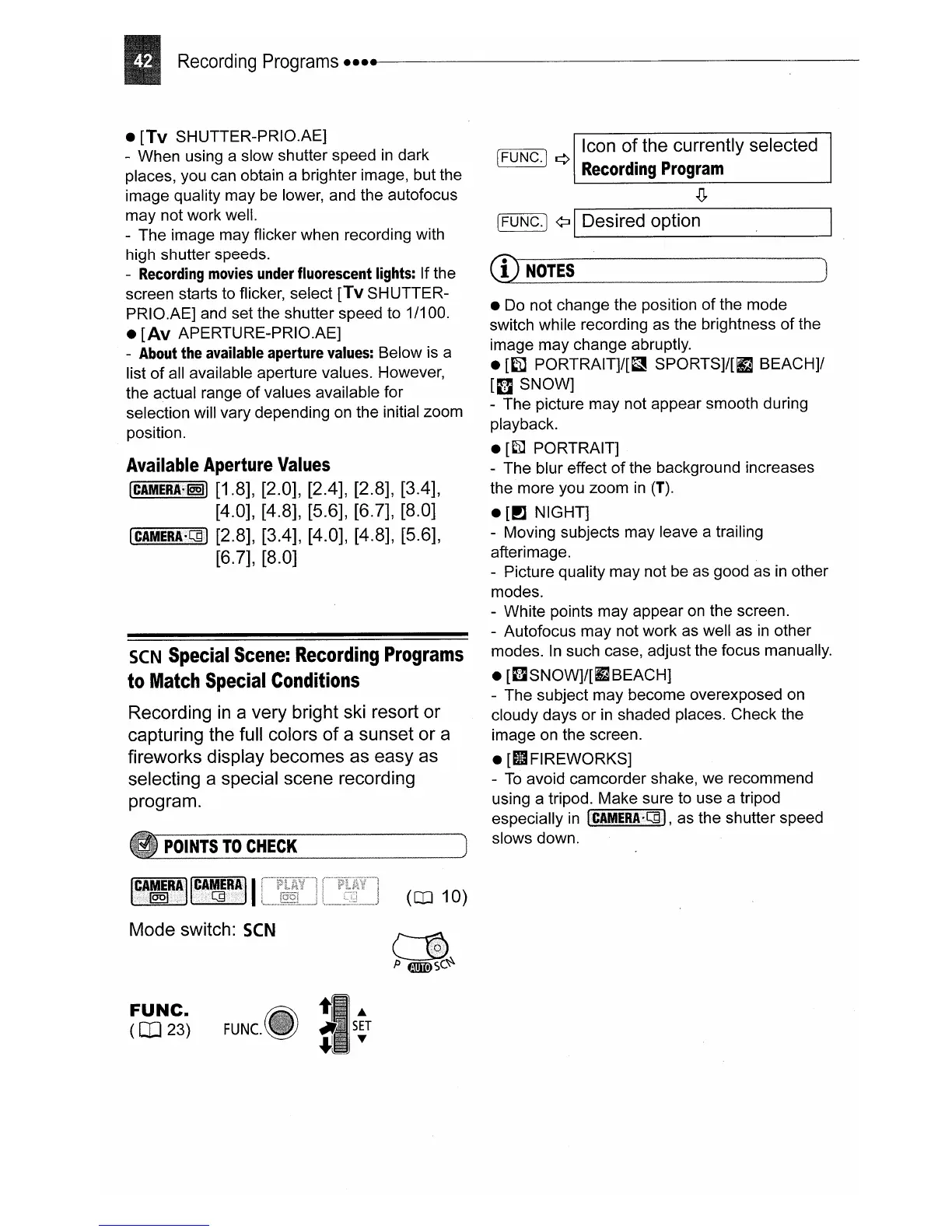 Page #42 background image