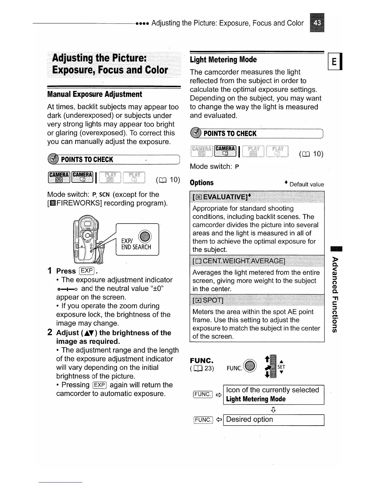 Page #43 background image