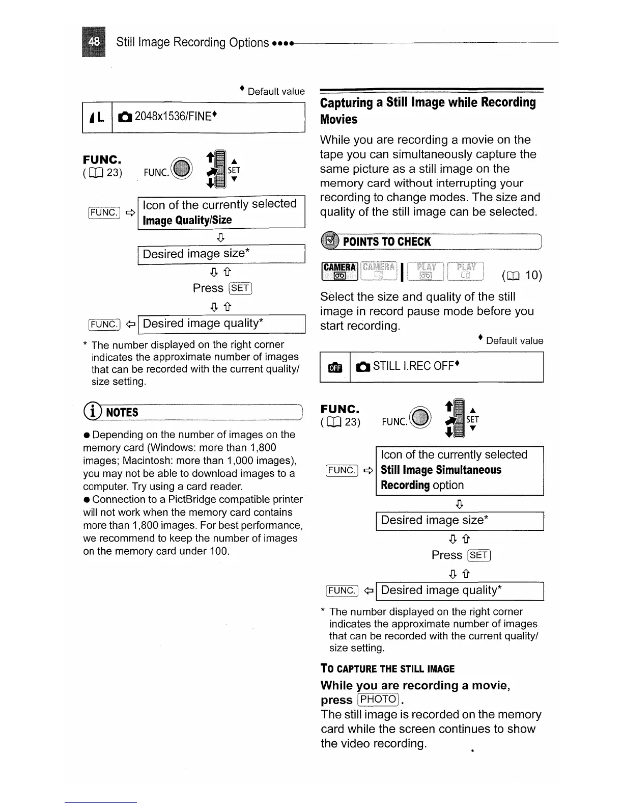 Page #48 background image