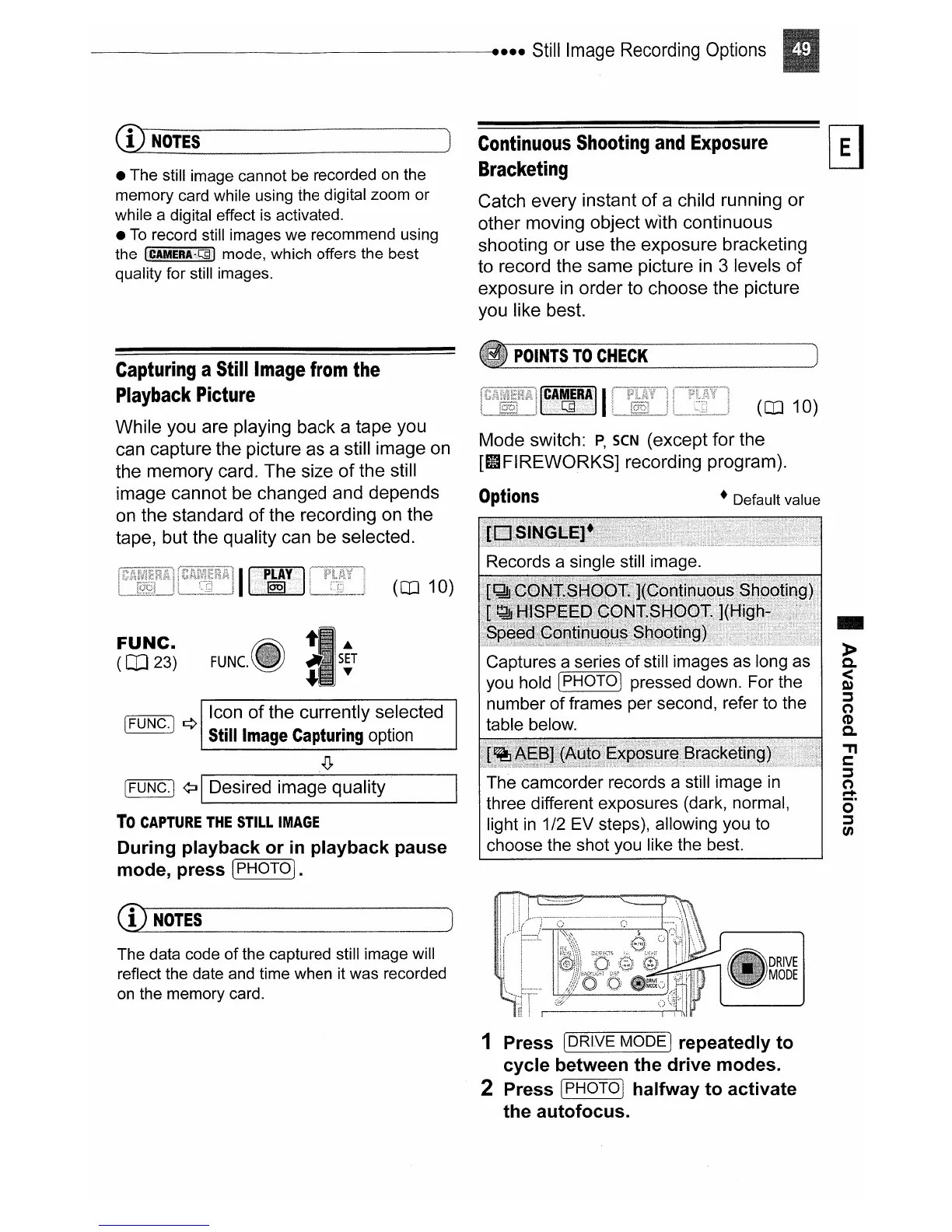 Page #49 background image