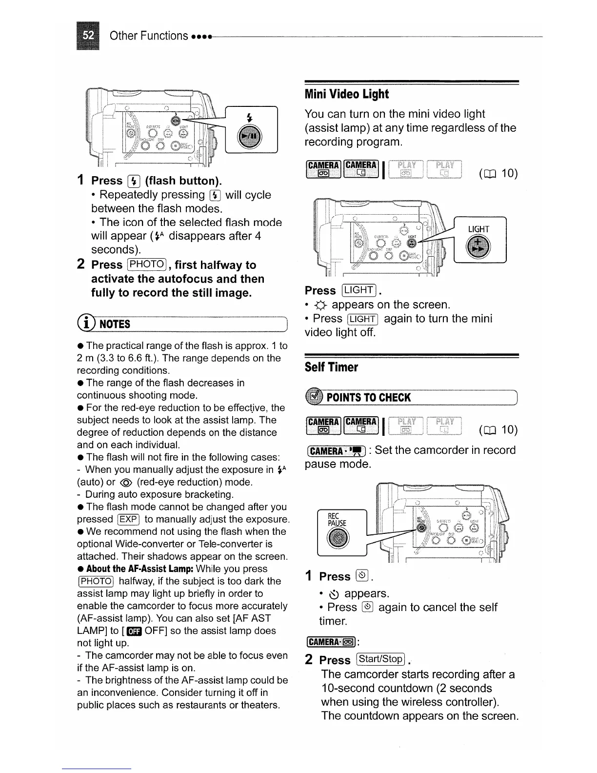 Page #52 background image