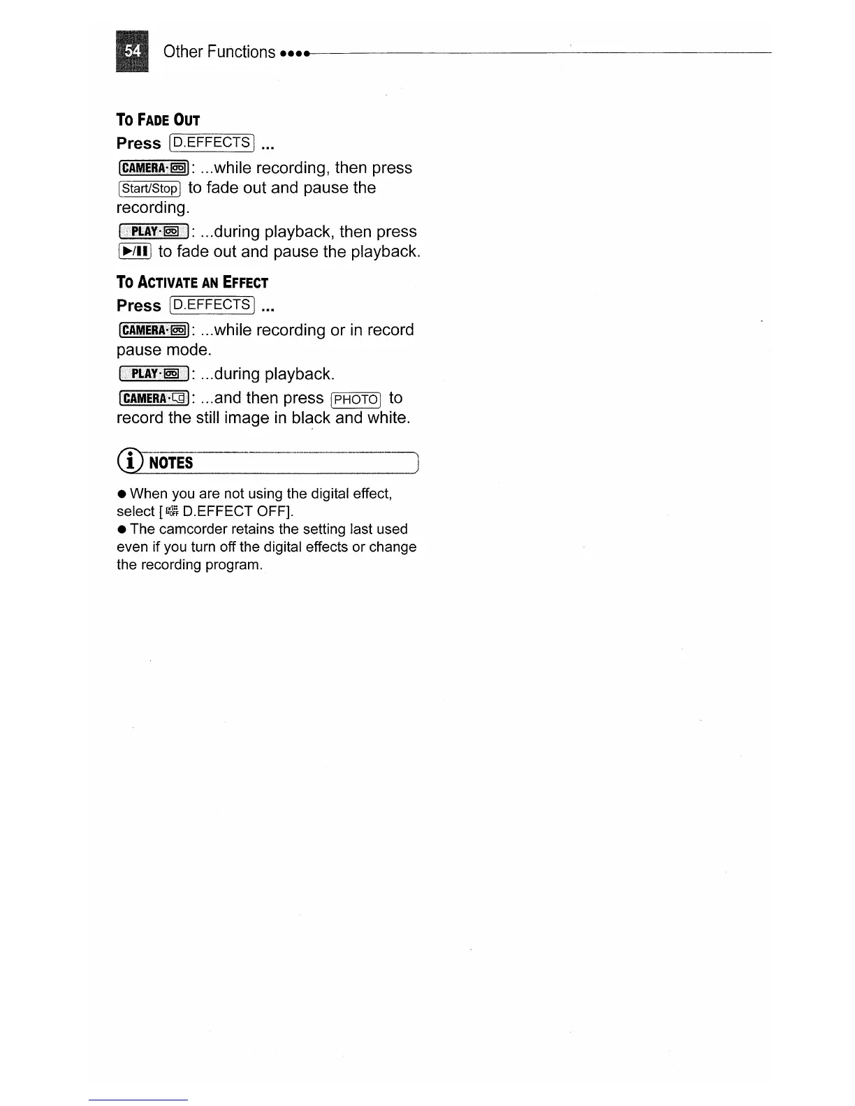Page #54 background image