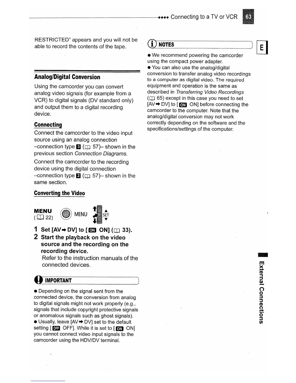 Page #63 background image
