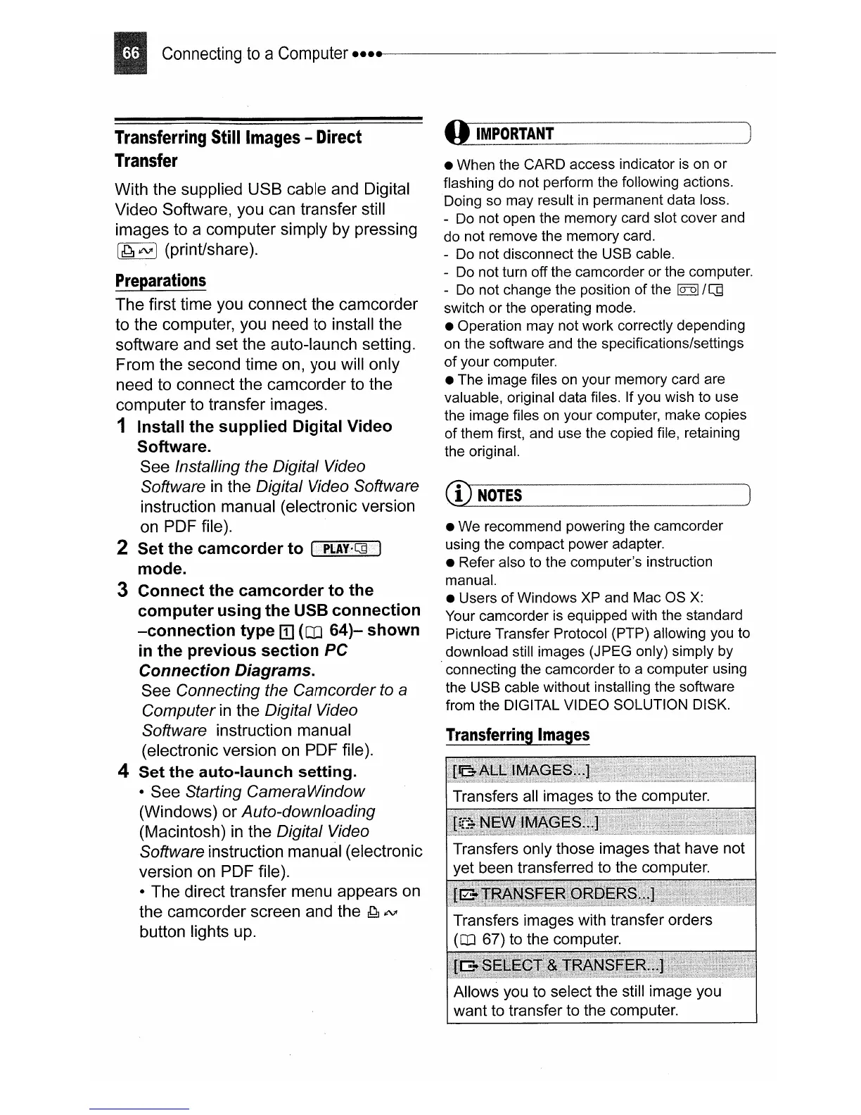 Page #66 background image
