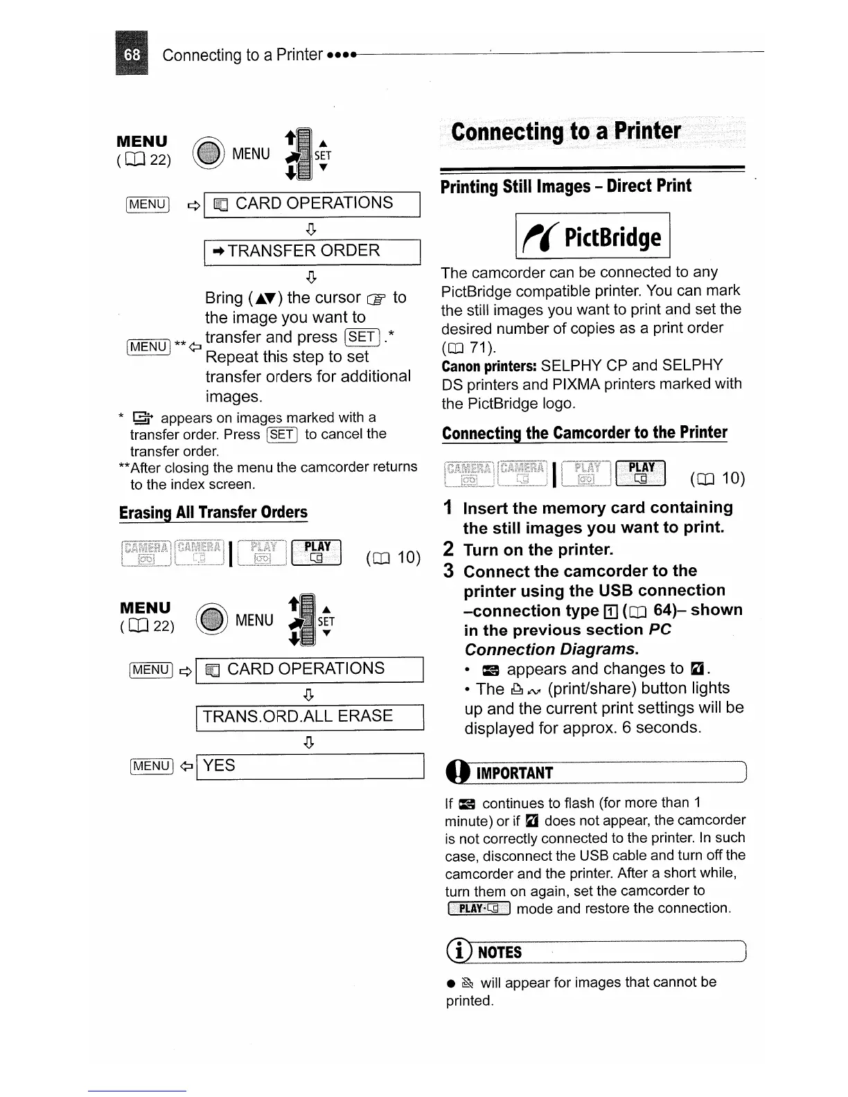 Page #68 background image