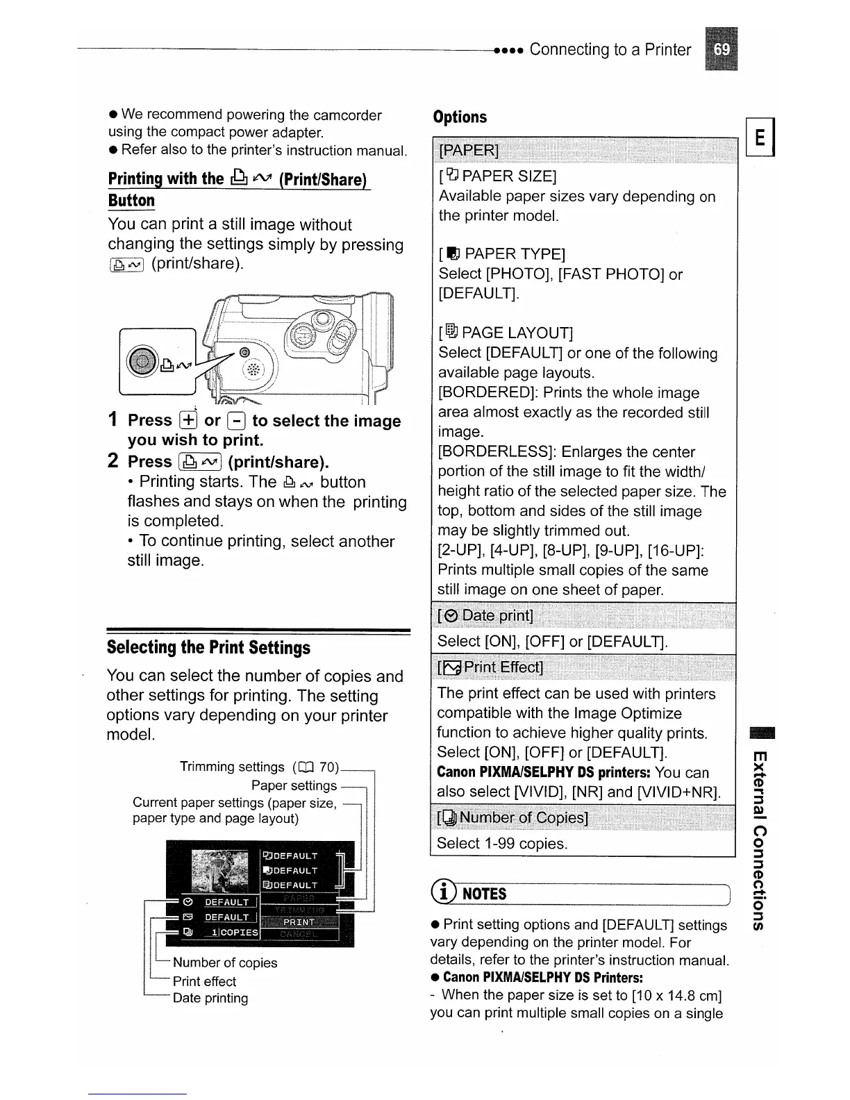 Page #69 background image
