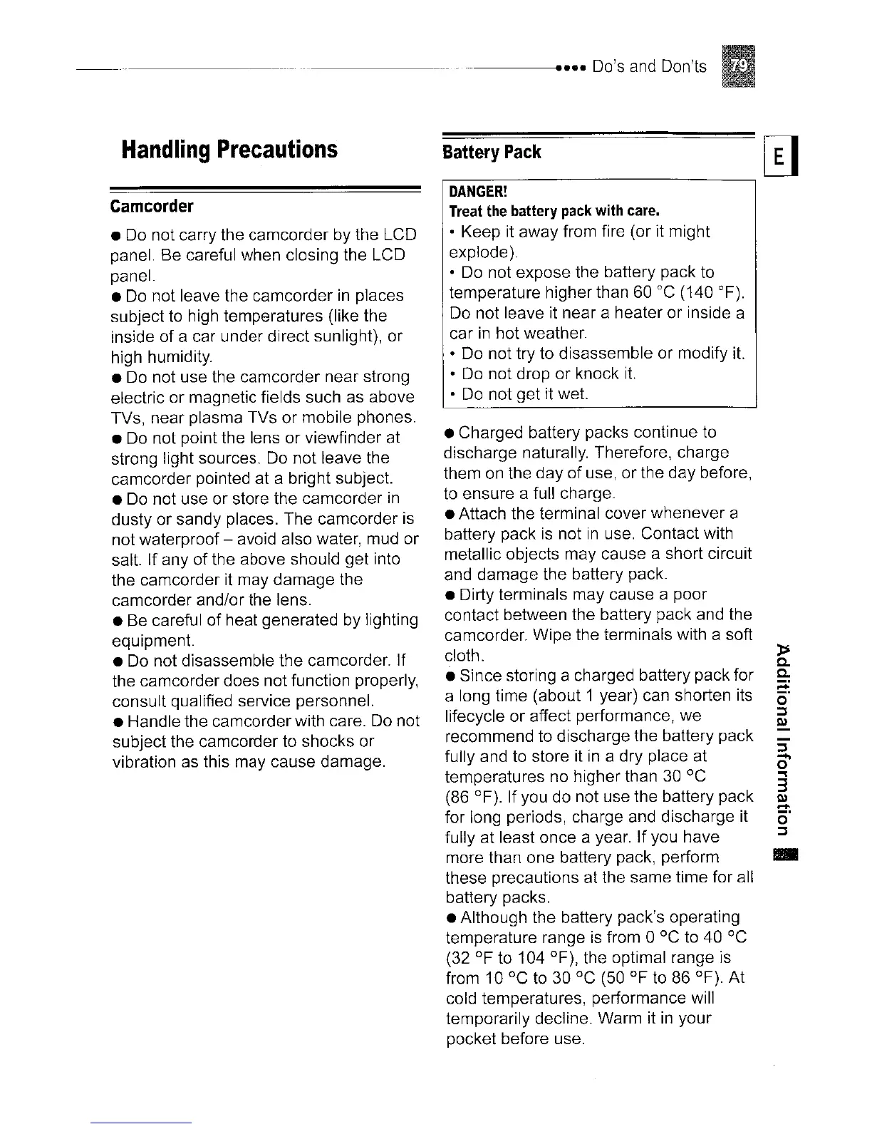 Page #79 background image