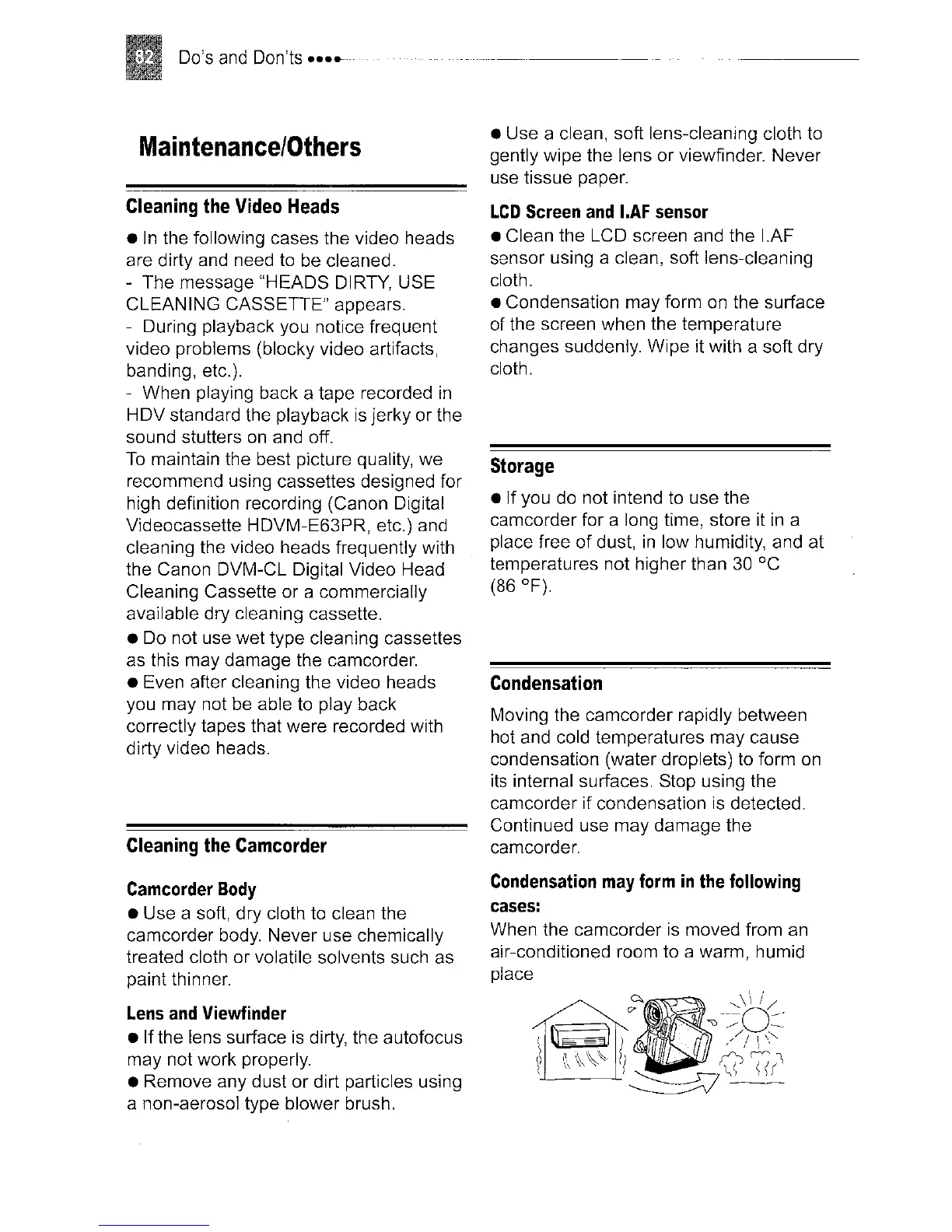 Page #82 background image