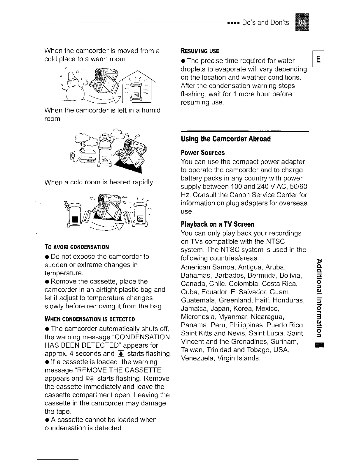 Page #83 background image