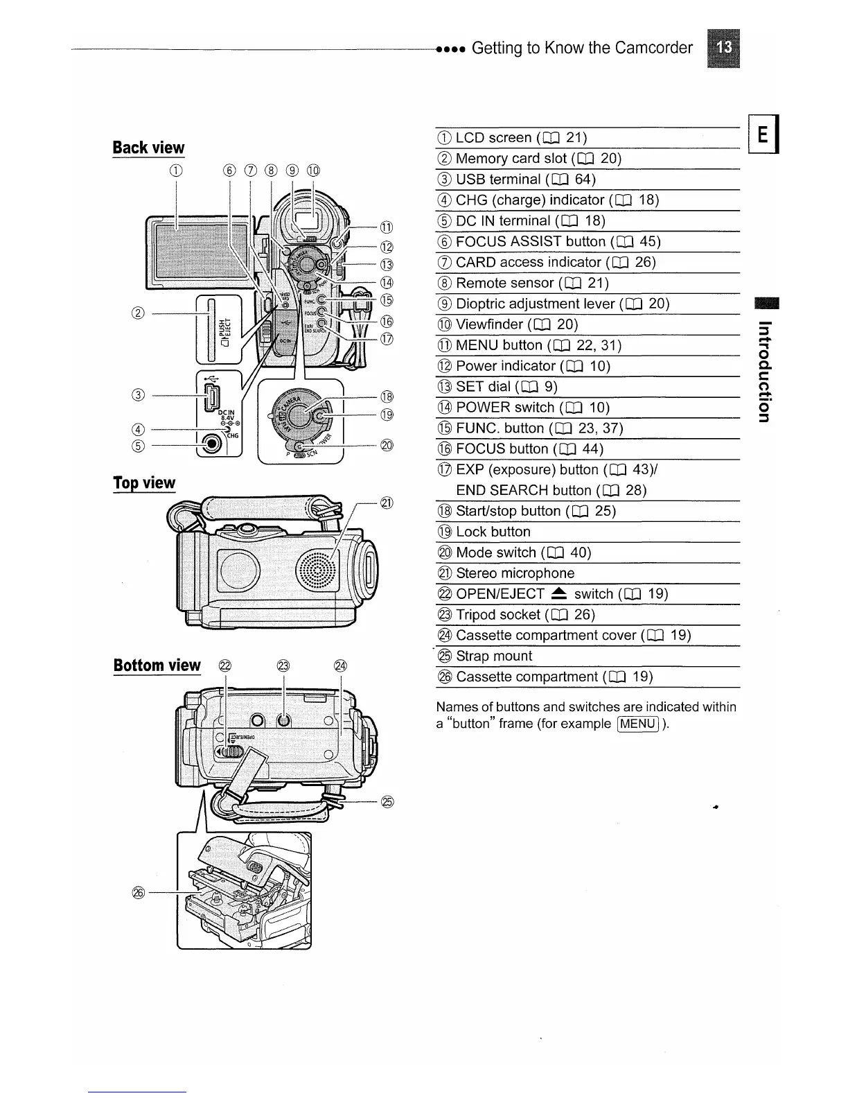Page #13 background image