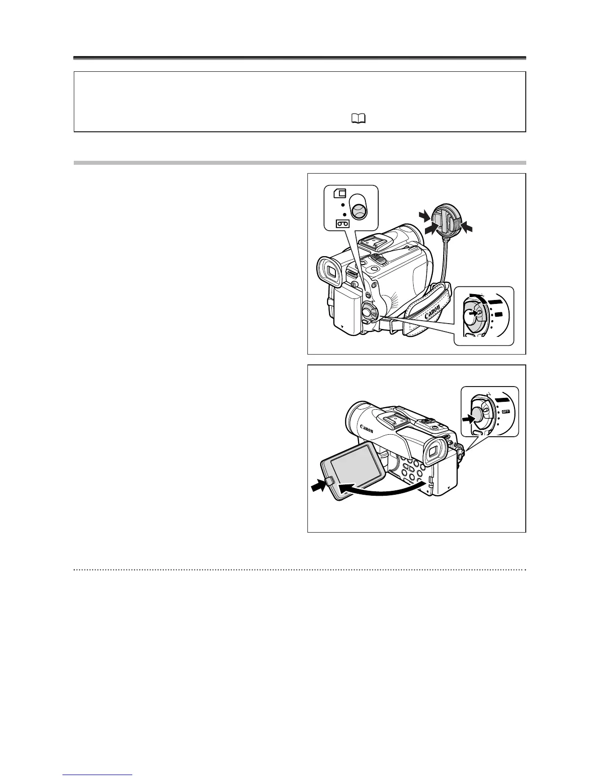 Page #22 background image
