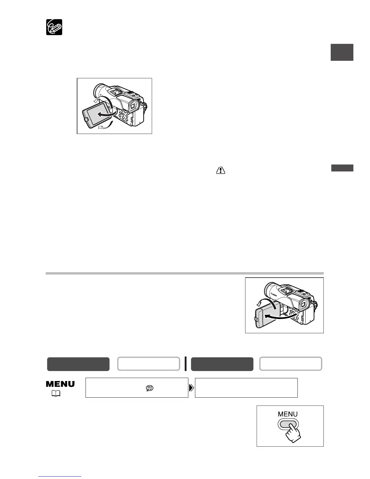 Page #23 background image