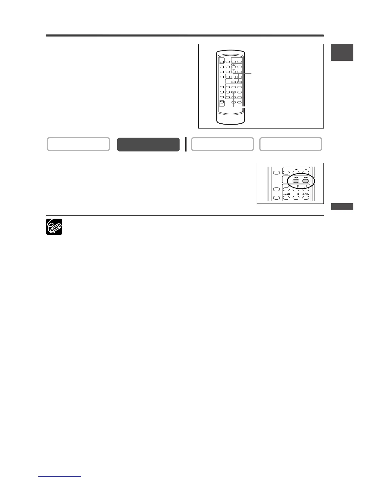 Page #73 background image
