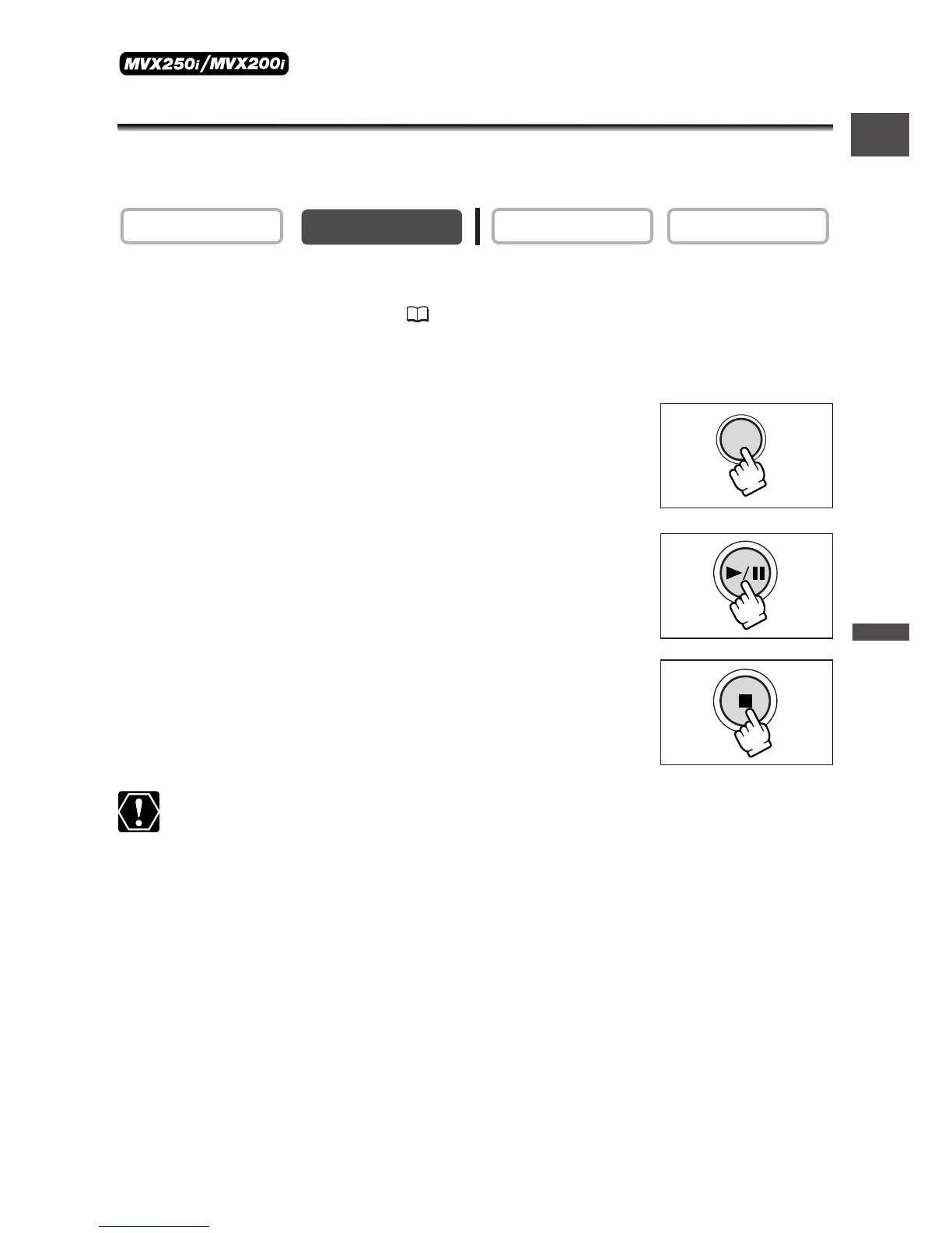 Page #83 background image