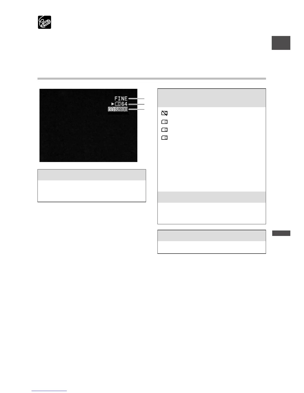 Page #99 background image