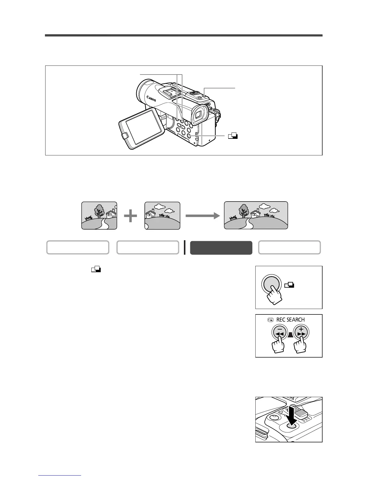 Page #106 background image