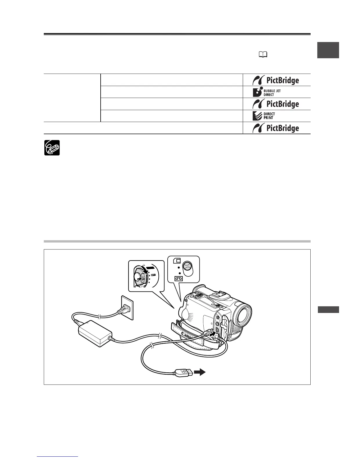 Page #119 background image