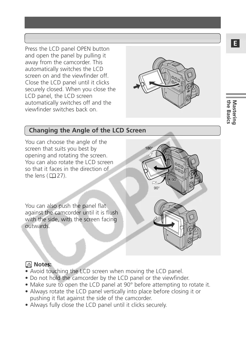 Page #25 background image