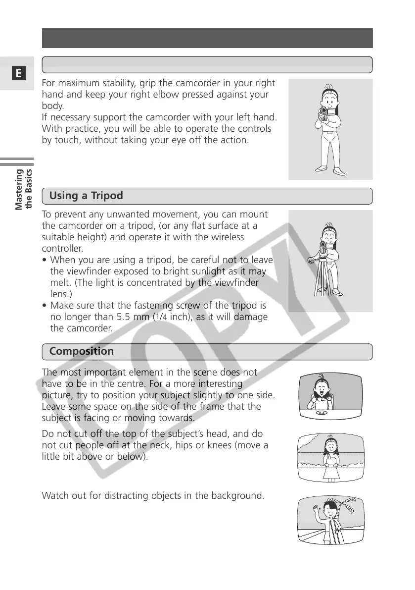 Page #28 background image