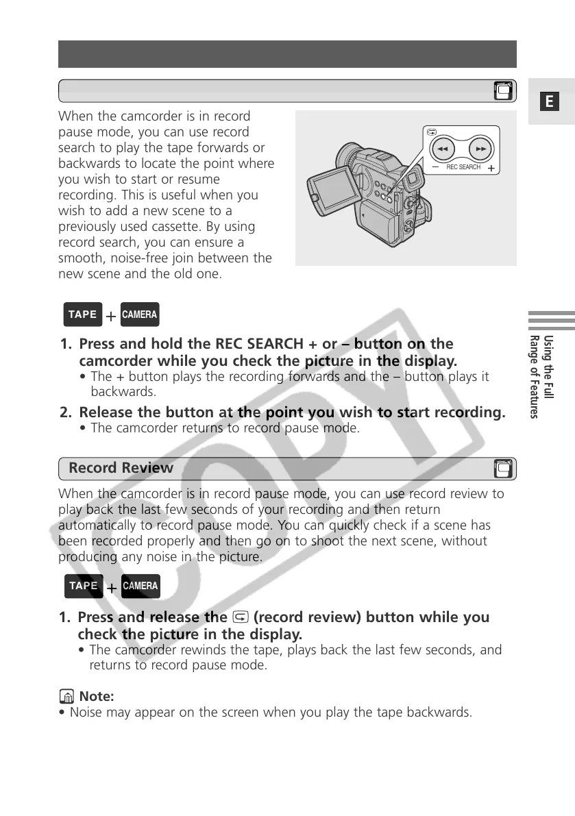 Page #37 background image