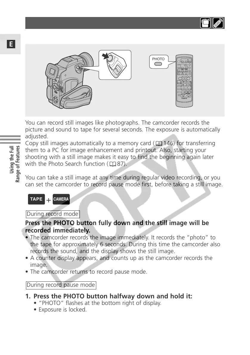 Page #54 background image