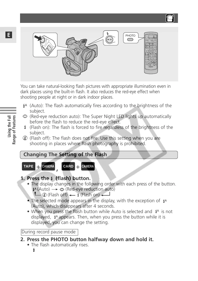 Page #56 background image