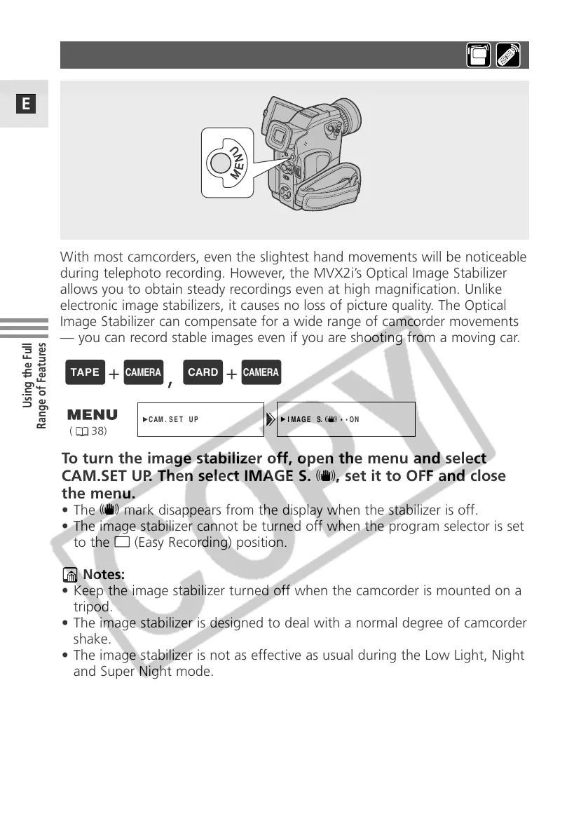 Page #58 background image
