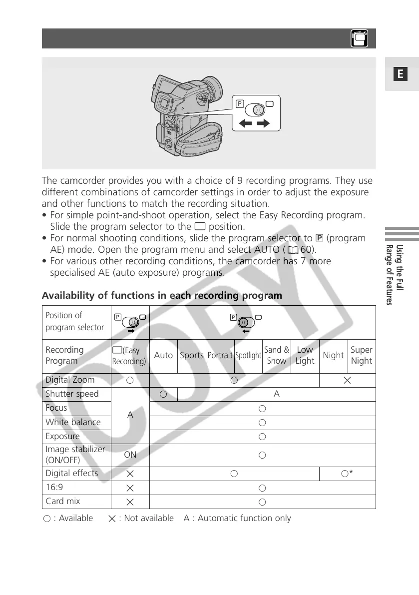 Page #59 background image