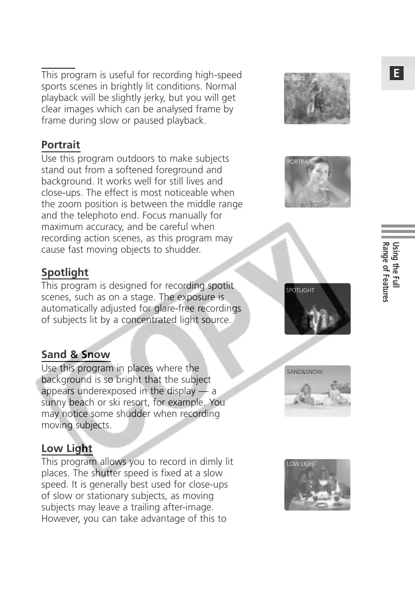 Page #61 background image