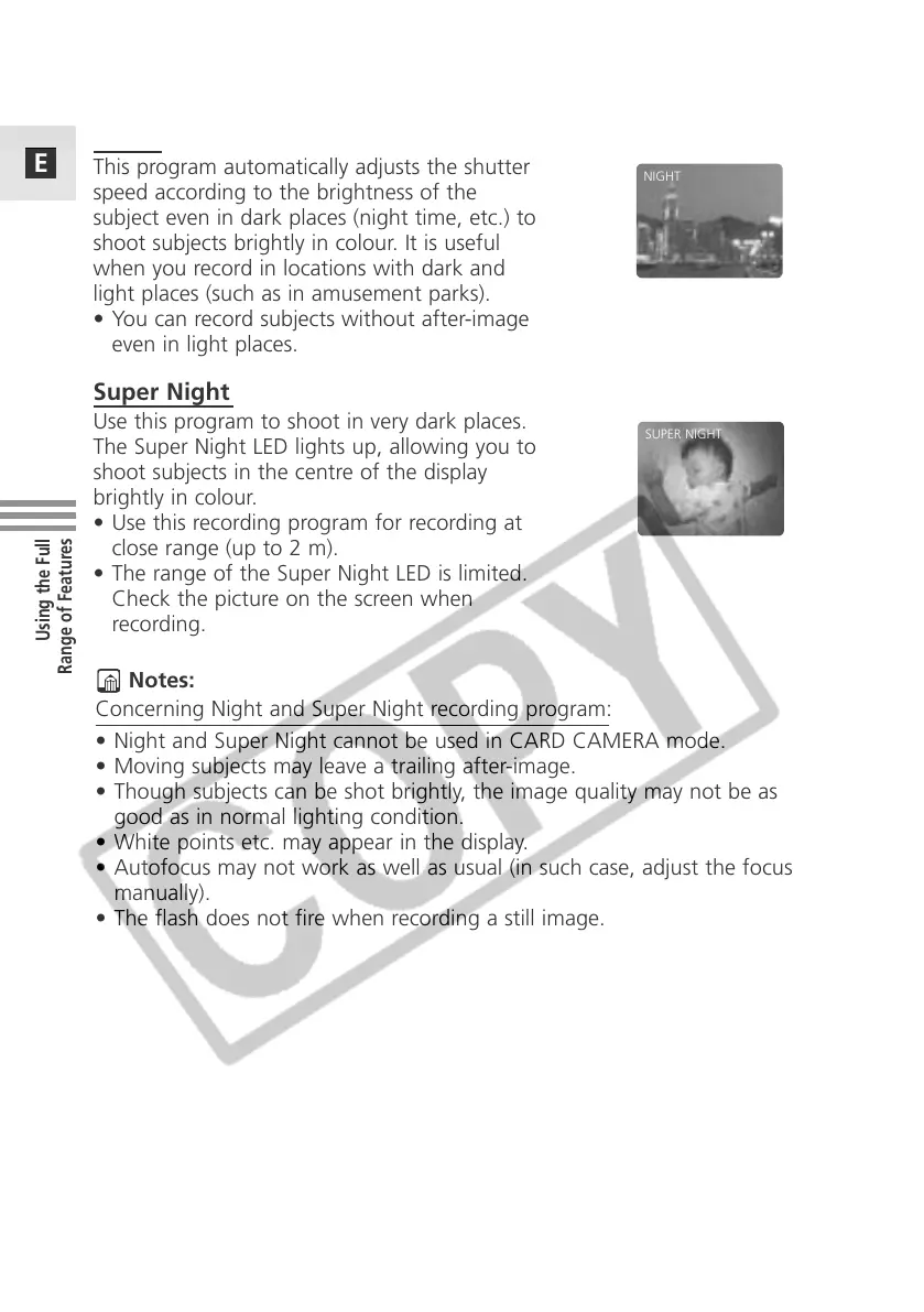 Page #62 background image