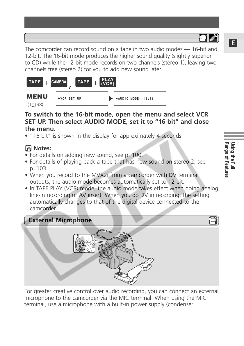 Page #71 background image