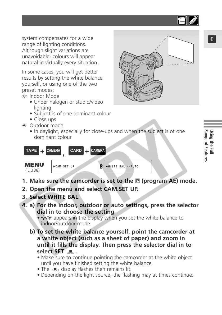 Page #81 background image