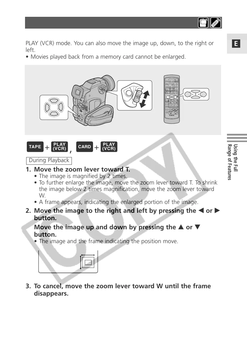 Page #83 background image
