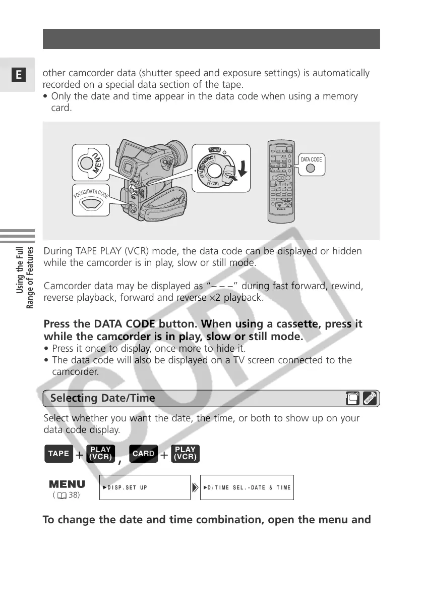 Page #84 background image