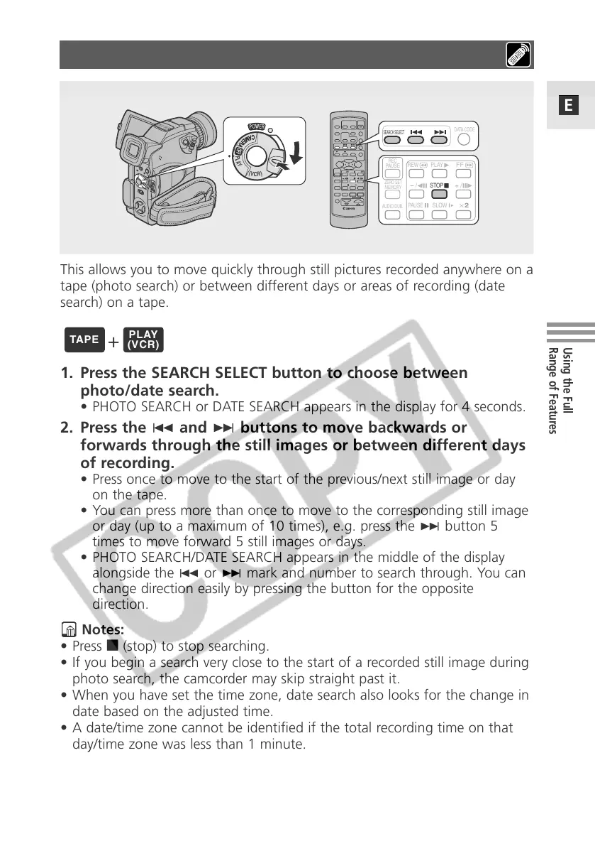 Page #87 background image