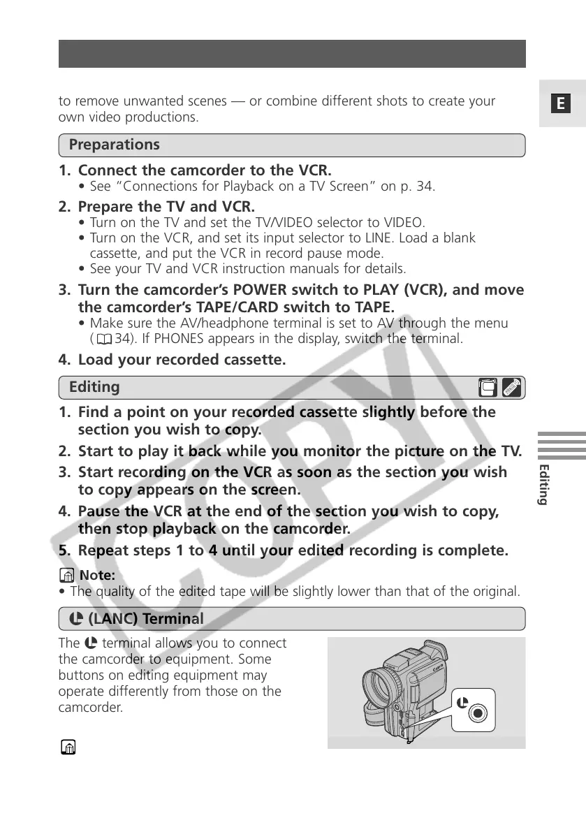 Page #89 background image