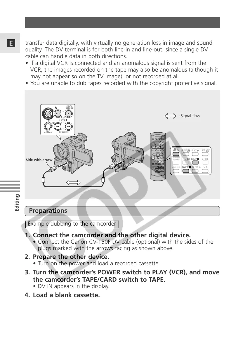 Page #90 background image