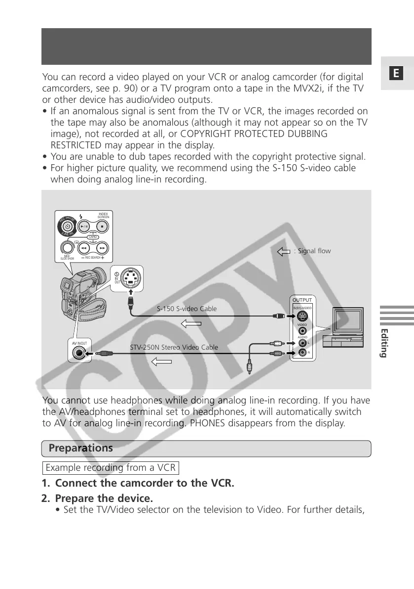 Page #93 background image