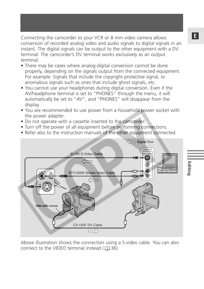 Page #95 background image