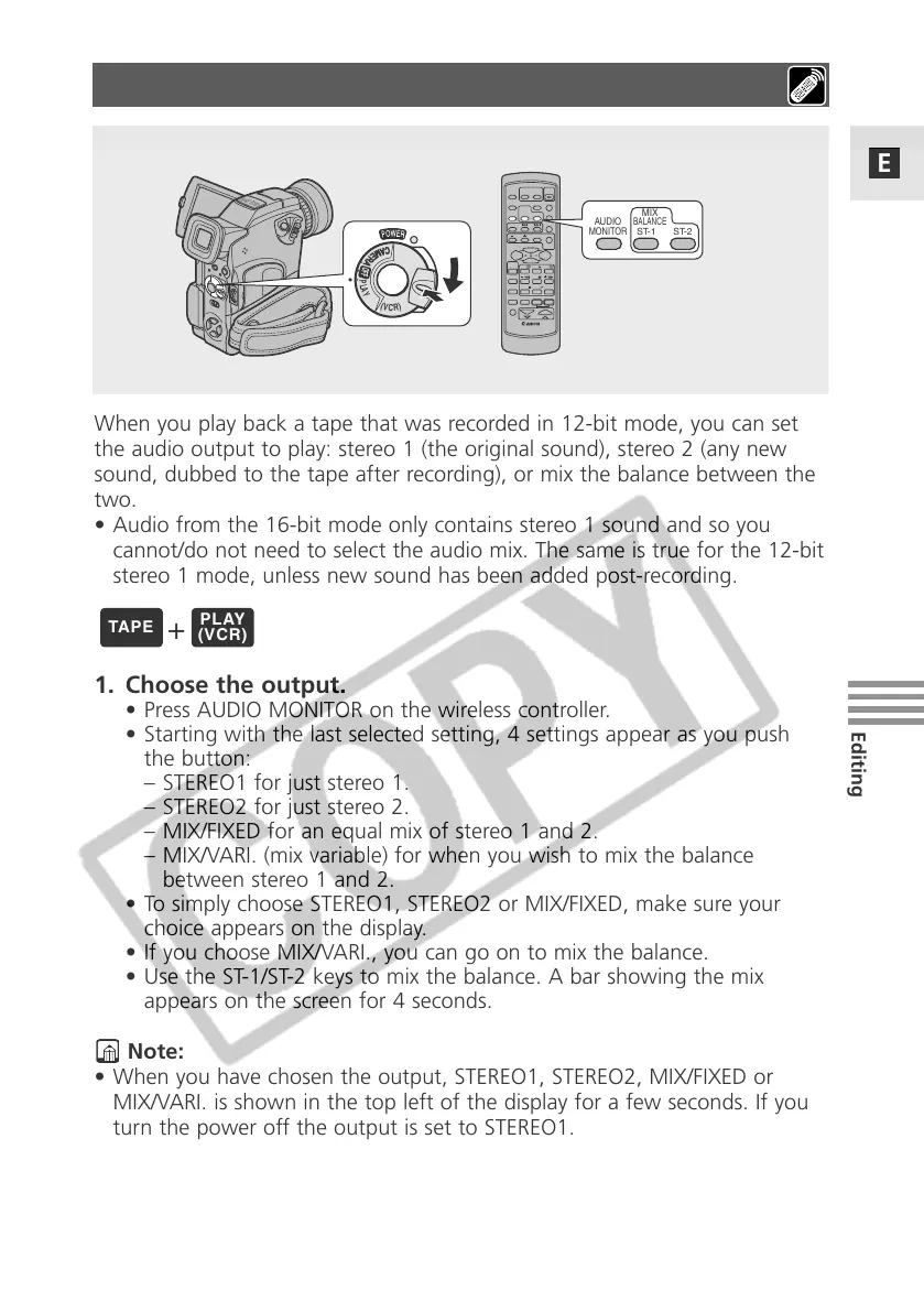 Page #103 background image