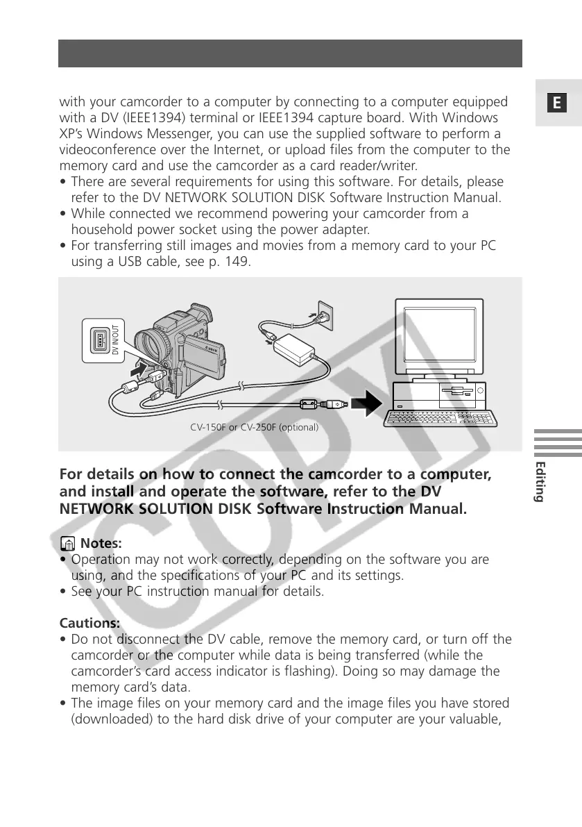 Page #105 background image