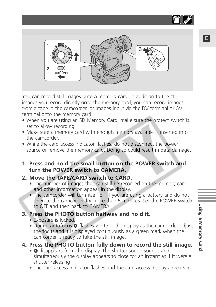 Page #111 background image