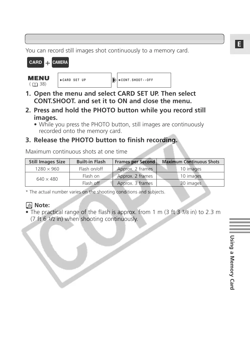 Page #113 background image