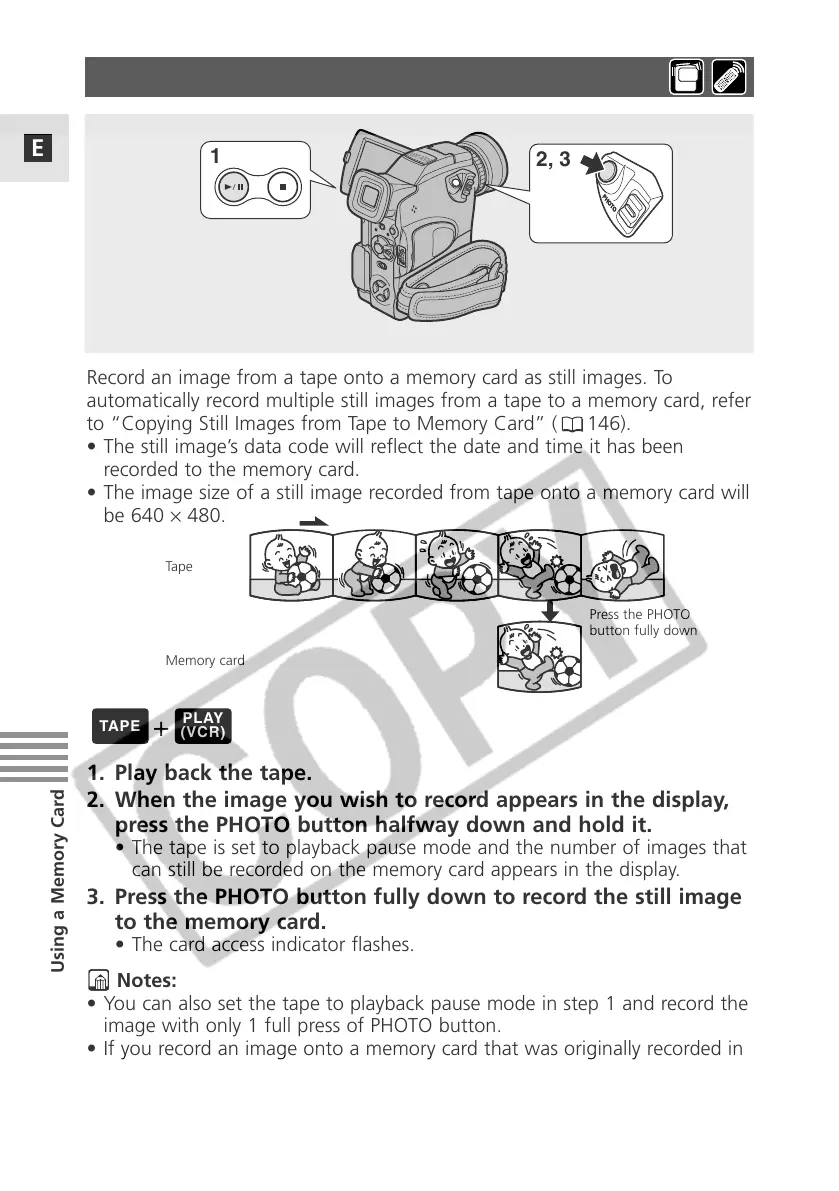 Page #114 background image
