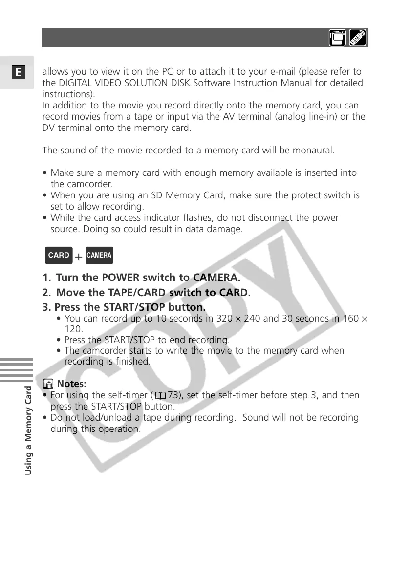 Page #116 background image
