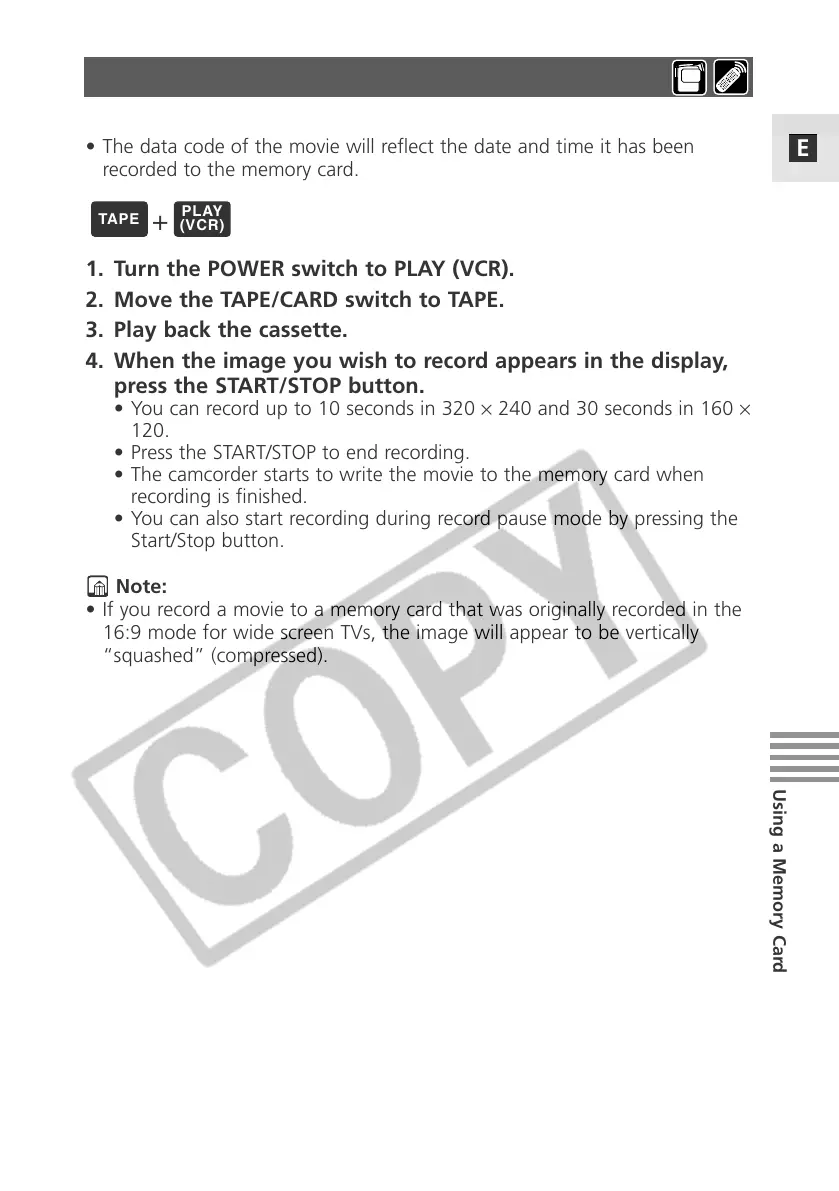 Page #117 background image