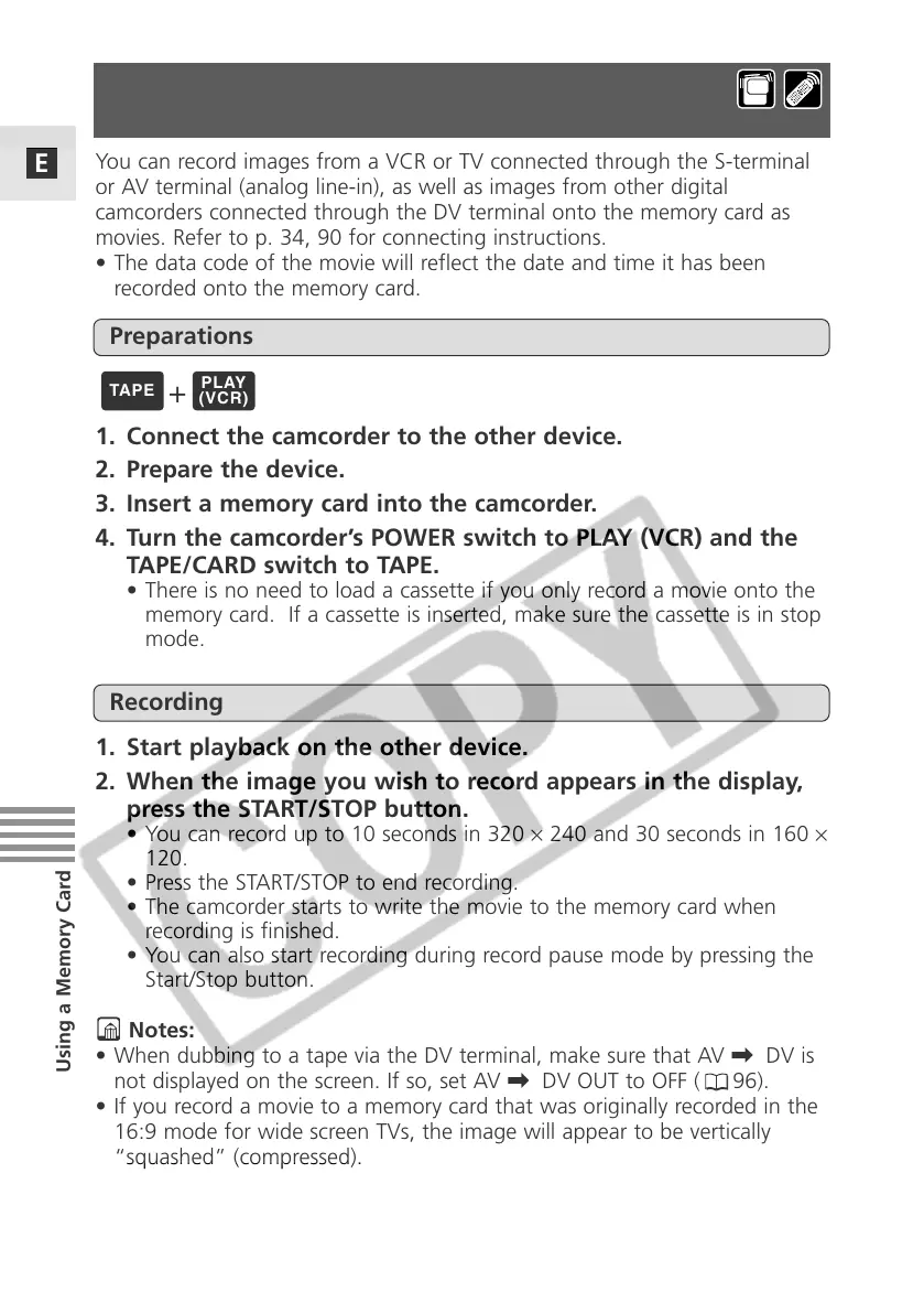 Page #118 background image